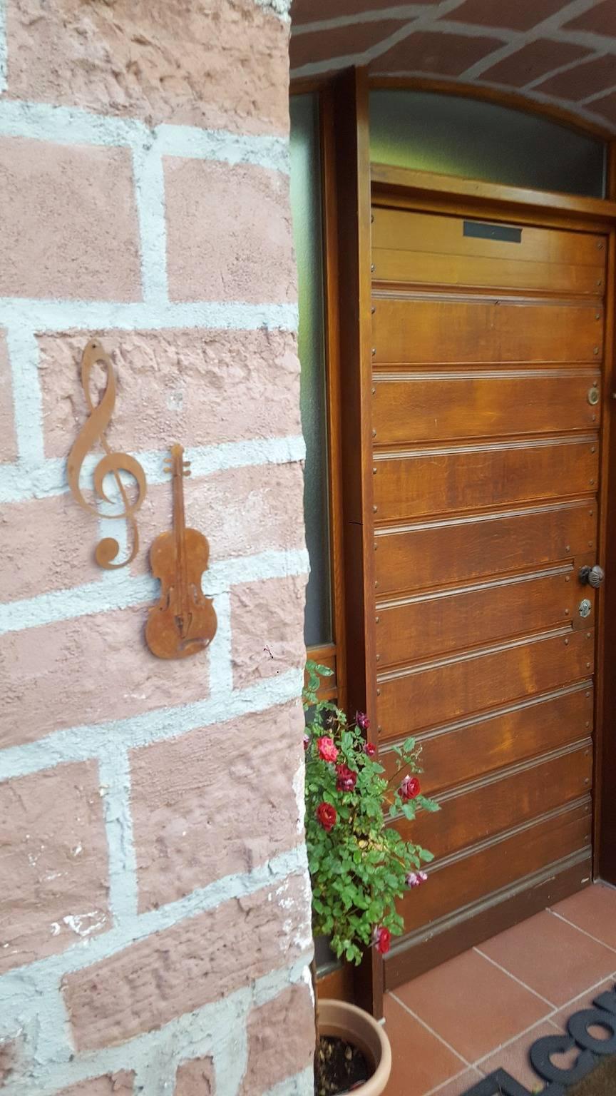 Vakantiehuis in Franken vanaf 125€ per nacht