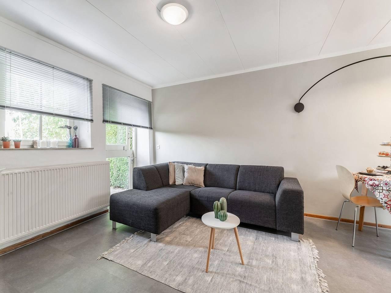 Vakantiehuis in Voerendaal vanaf 138€ per nacht