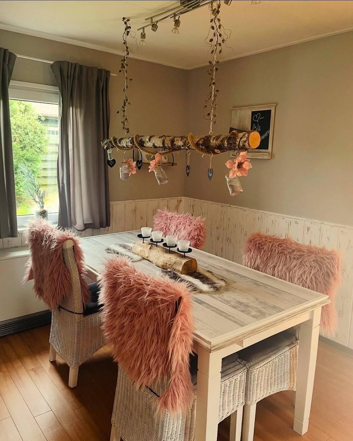 Vakantiehuis in Meschede vanaf 79€ per nacht