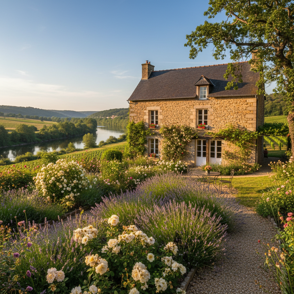 Dordogne: waarom dit de perfecte bestemming is voor families