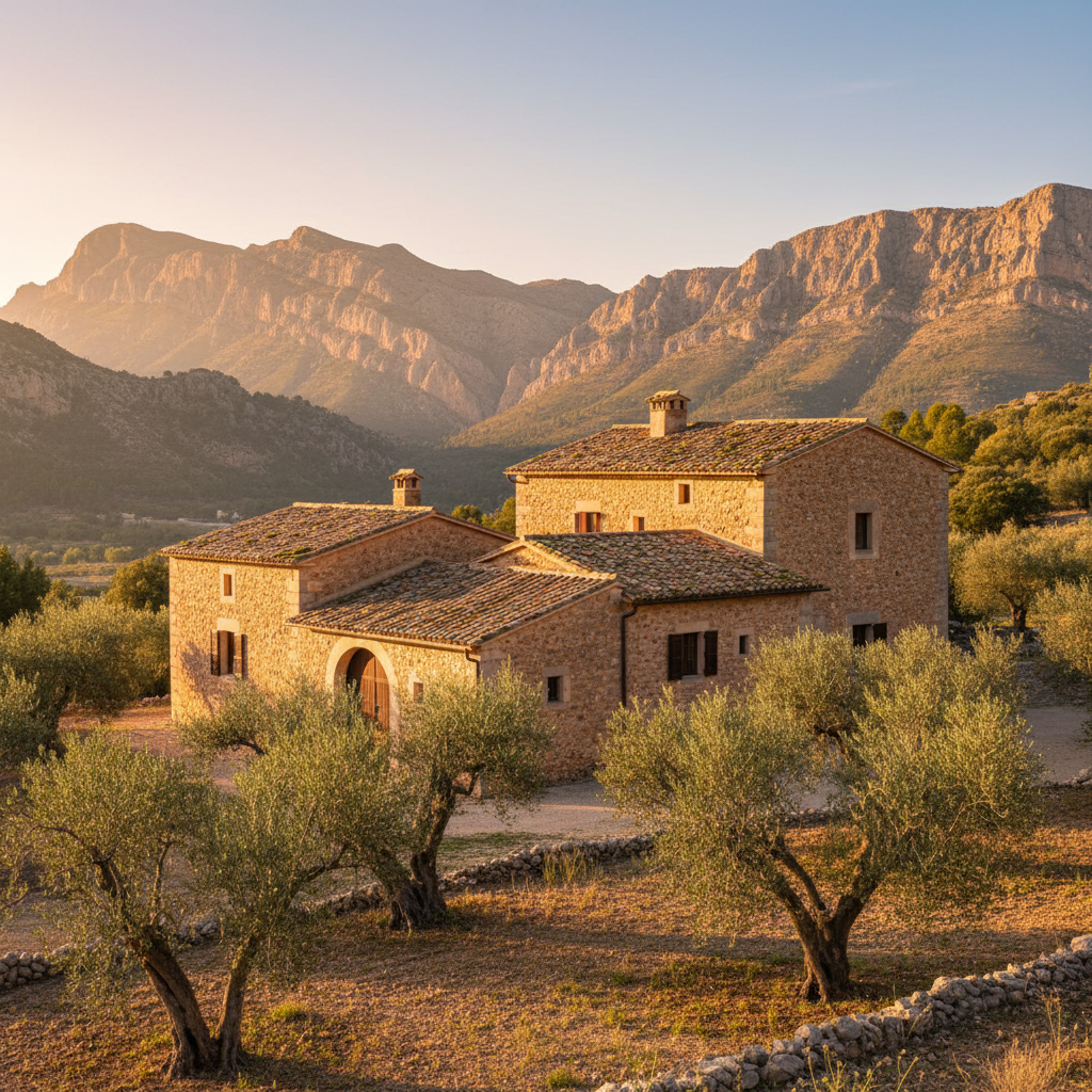 Mallorca: meer dan je zou verwachten