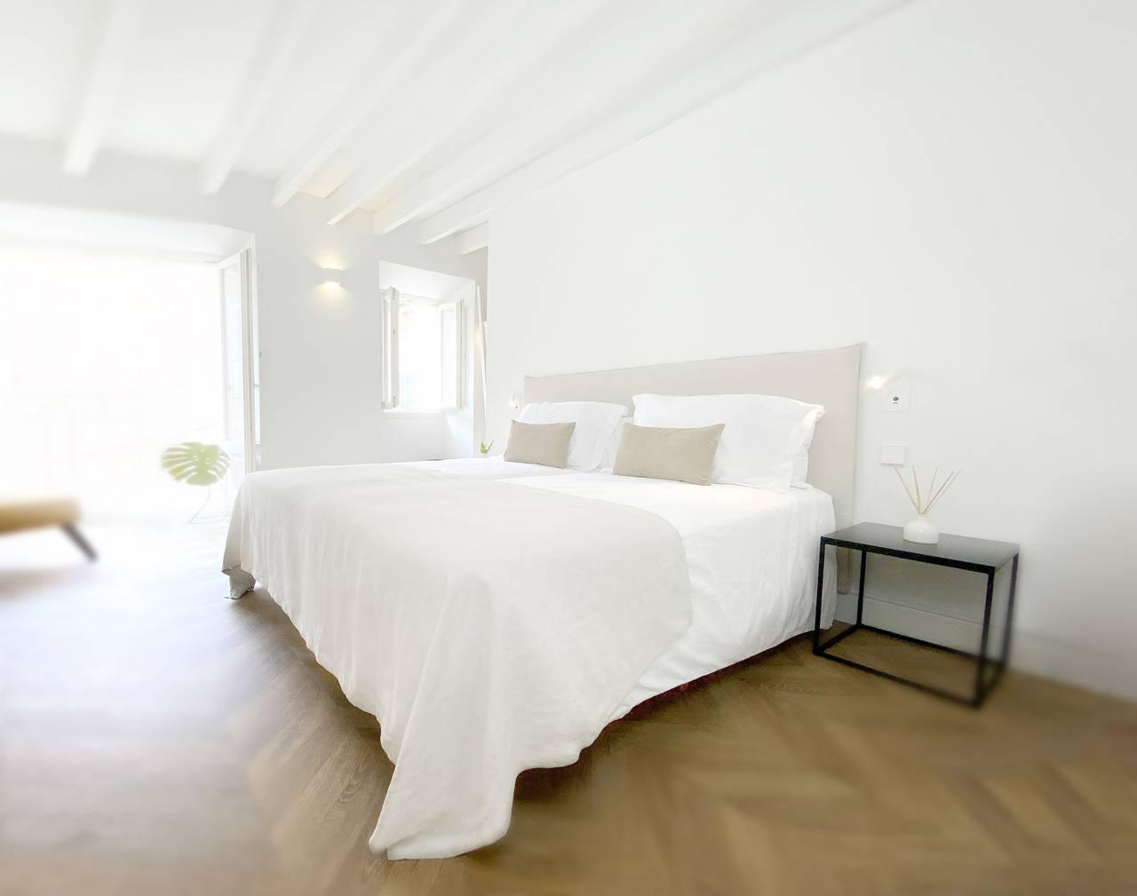 Vakantieappartement in Mallorca vanaf 114€ per nacht