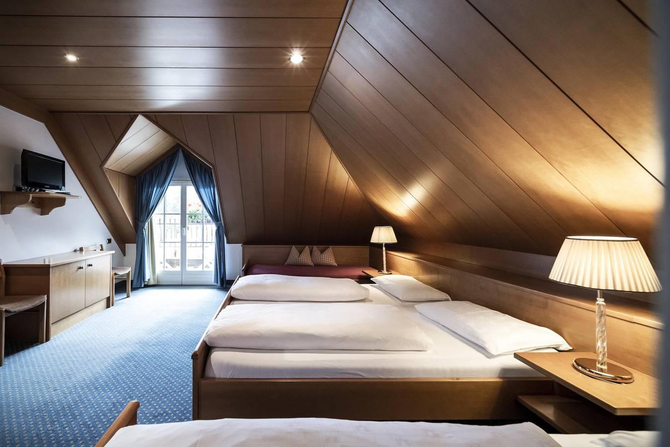 Vakantieappartement in Ortisei vanaf 376€ per nacht