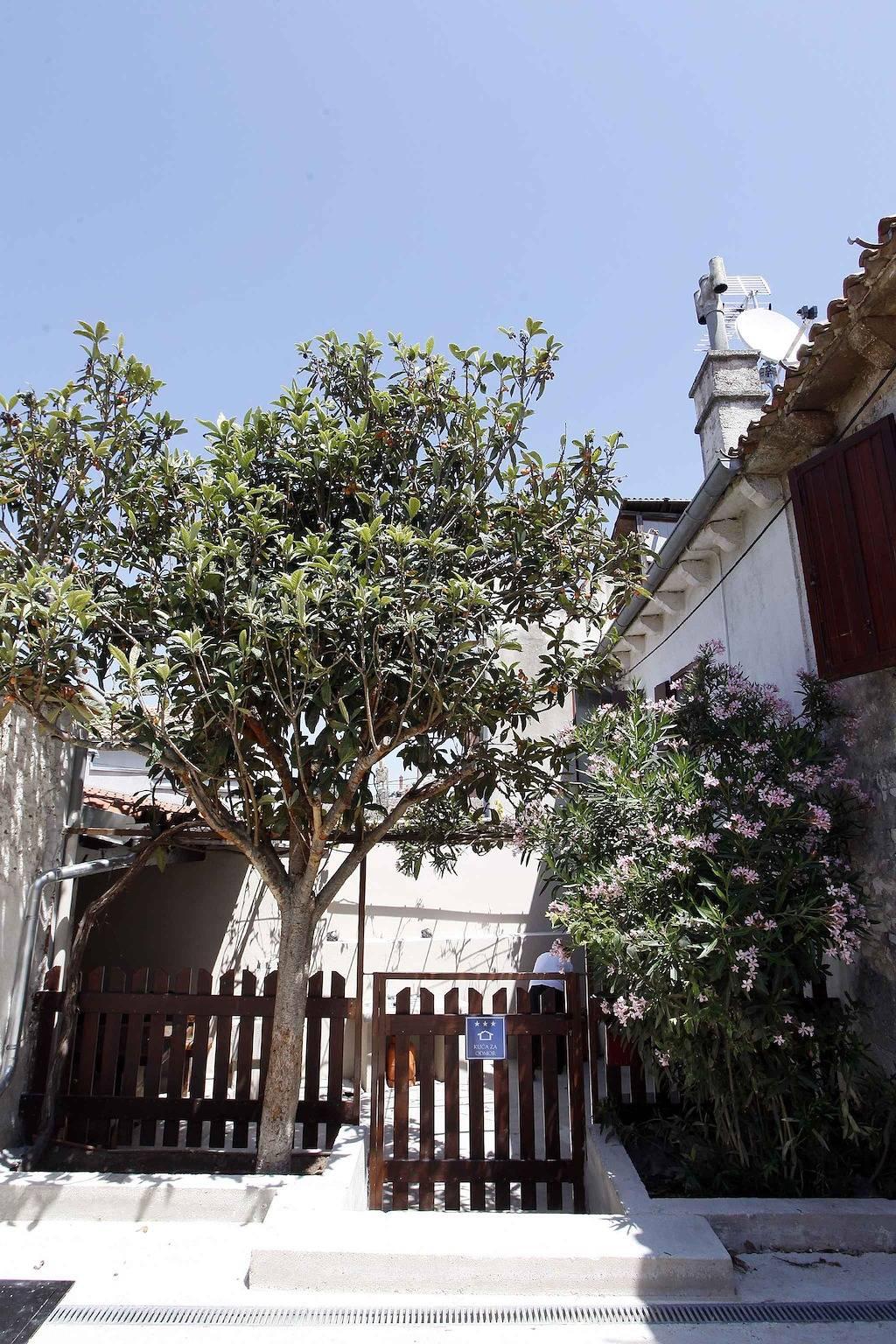 Vakantiehuis in Pomer vanaf 136€ per nacht