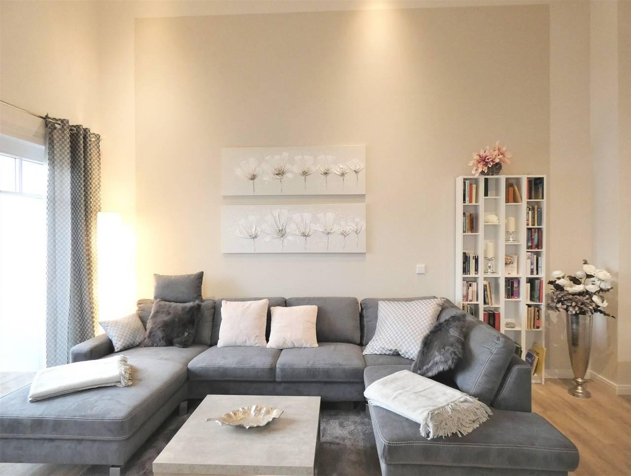 Vakantieappartement in Kühlungsborn vanaf 150€ per nacht