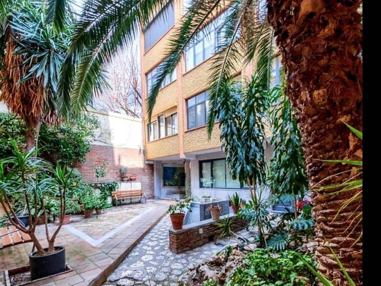 Vakantieappartement in Malaga vanaf 62€ per nacht