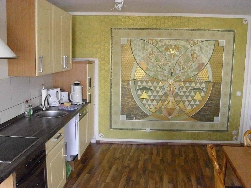 Vakantieappartement in Dresden vanaf 179€ per nacht