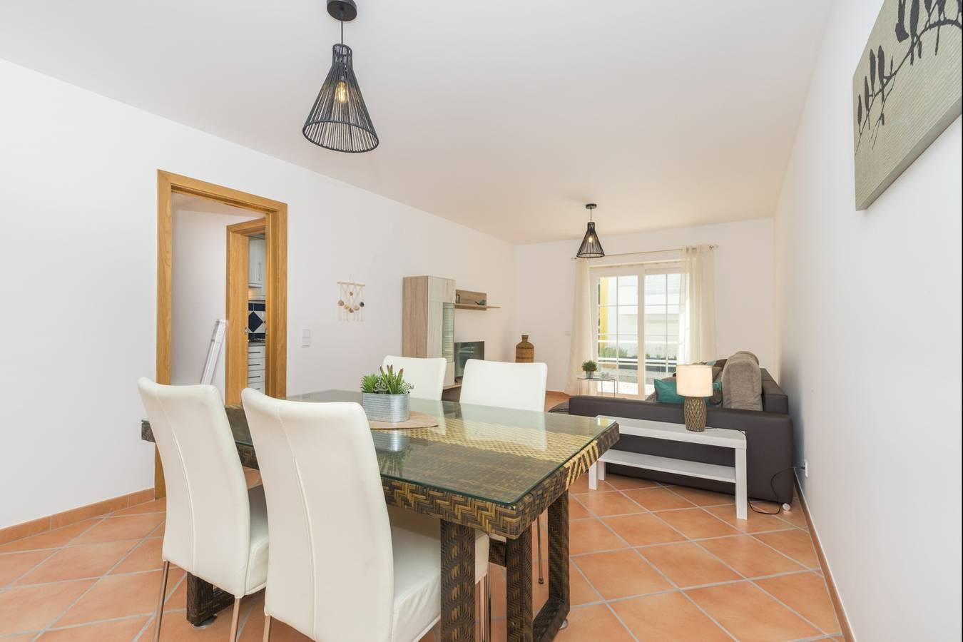 Vakantieappartement in Tavira vanaf 51€ per nacht