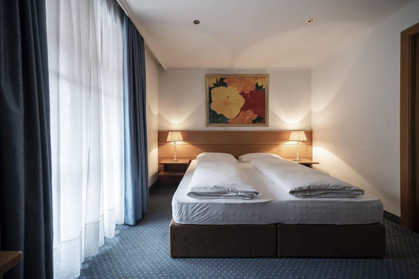 Vakantieappartement in Ortisei vanaf 431€ per nacht