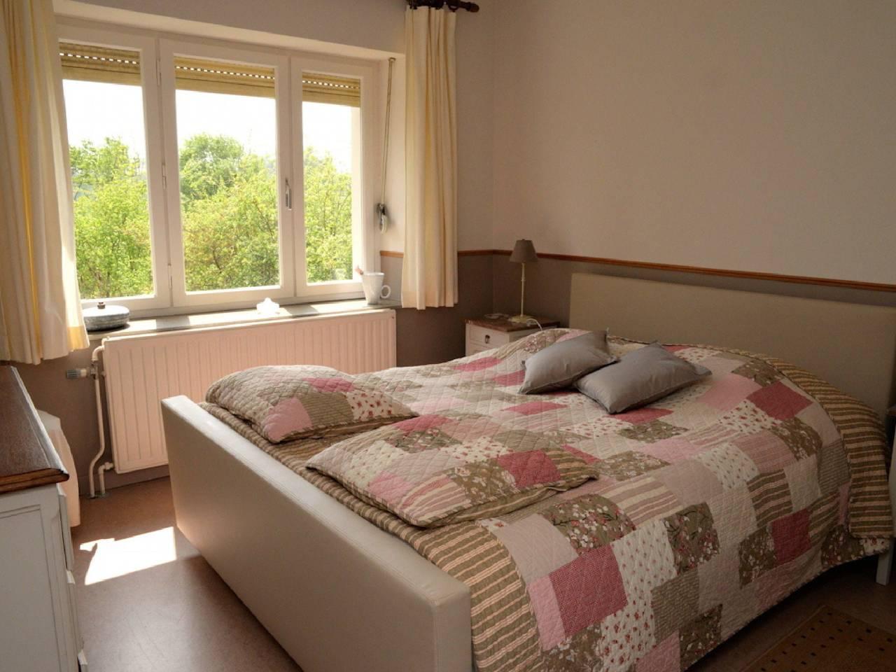 Vakantiehuis in Chiny vanaf 107€ per nacht