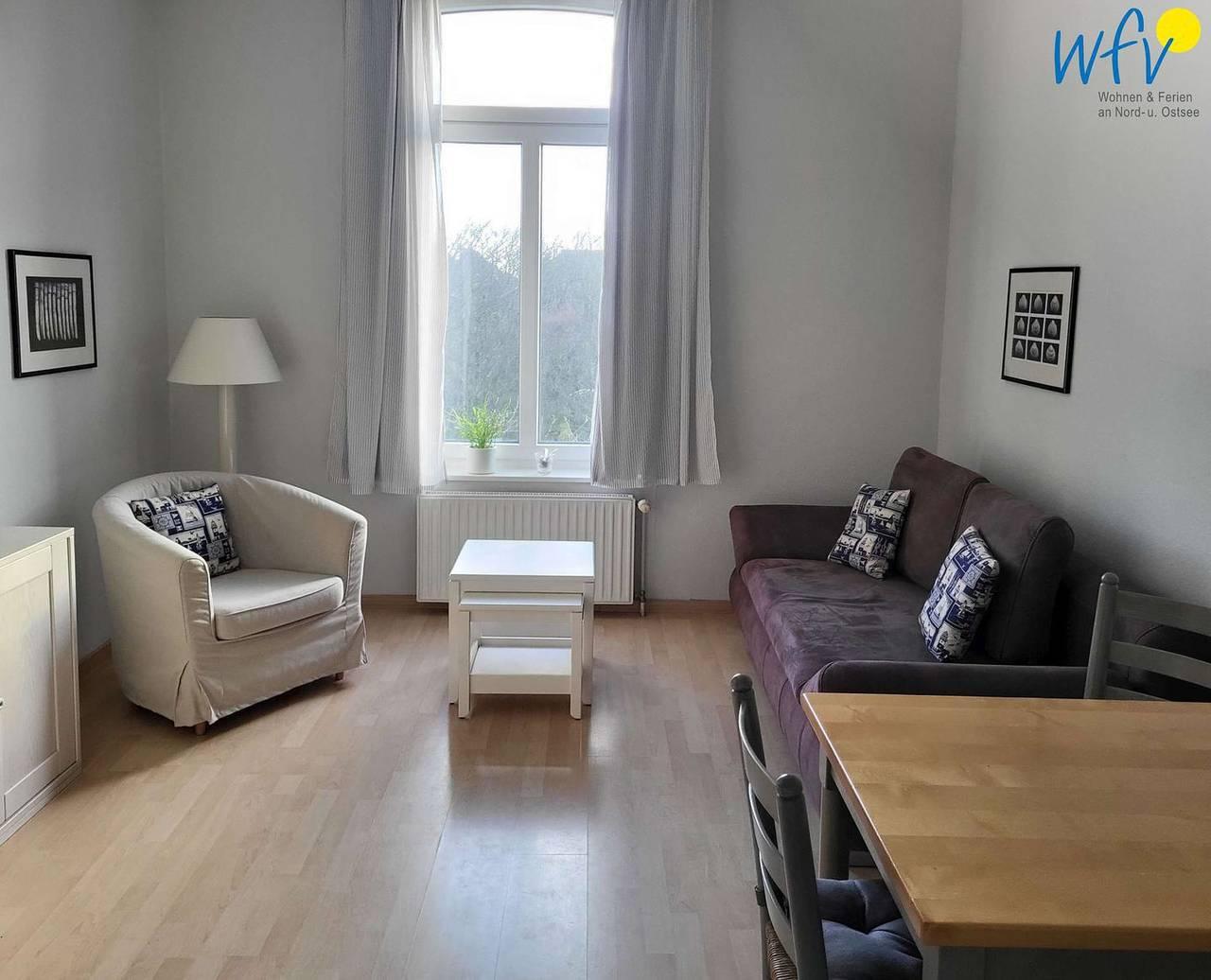 Vakantieappartement in Waddenzee vanaf 104€ per nacht