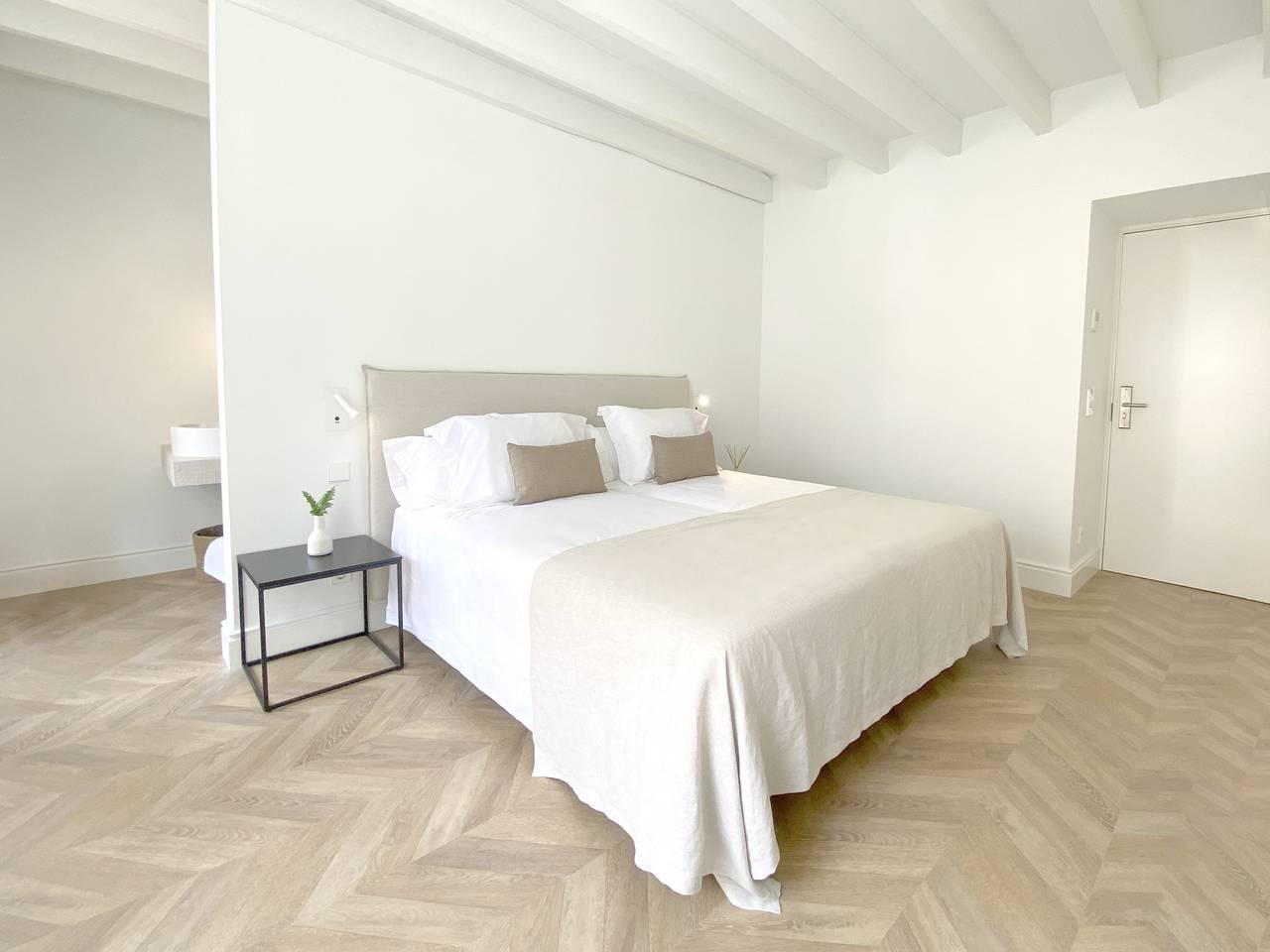 Vakantieappartement in Mallorca vanaf 104€ per nacht