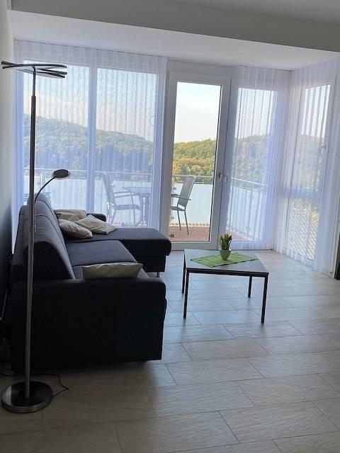 Vakantieappartement in Kreis Lippe vanaf 92€ per nacht