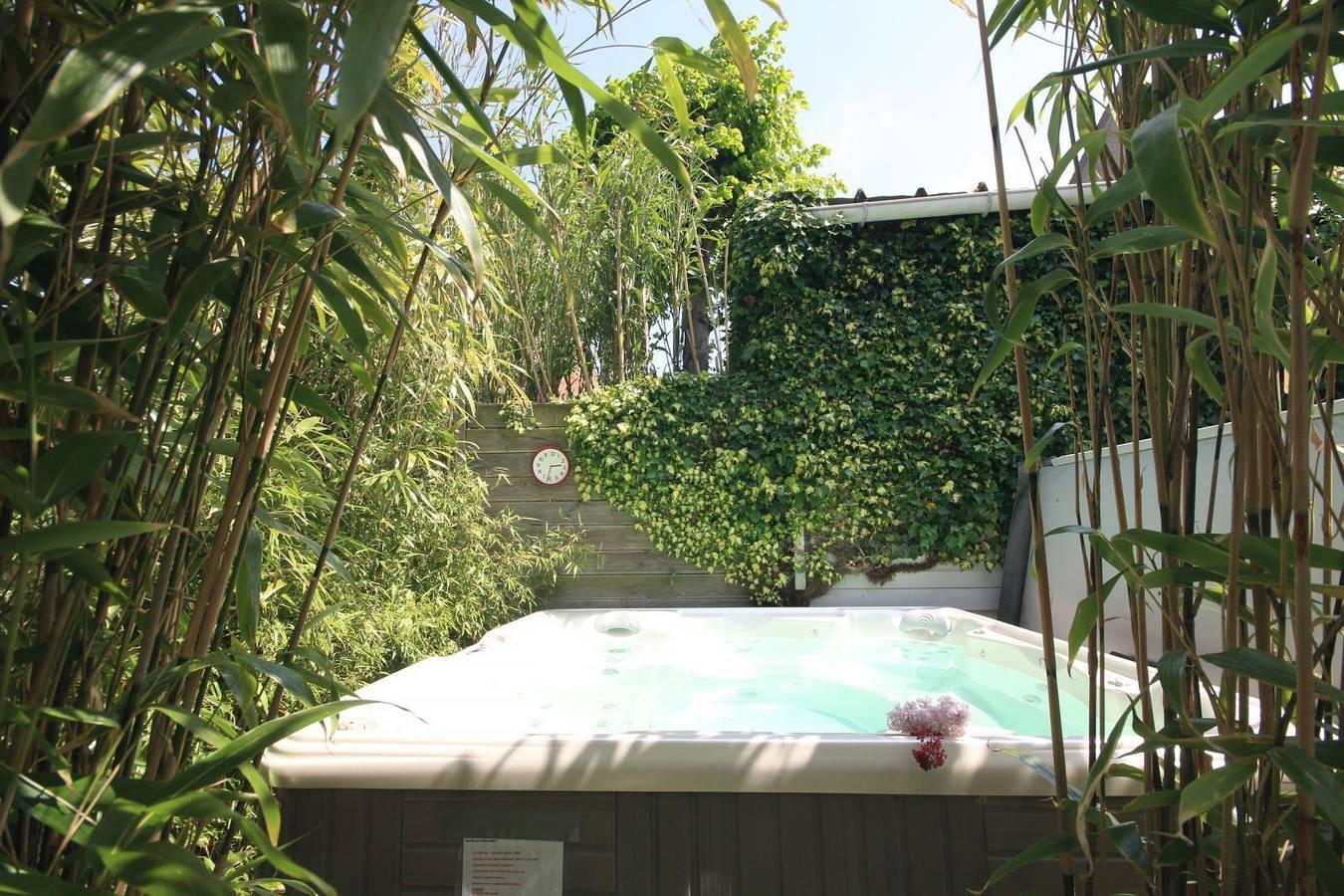 Vakantiehuis in Fécamp vanaf 89€ per nacht