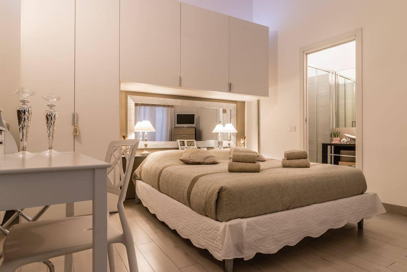 Vakantieappartement in Venetië vanaf 87€ per nacht