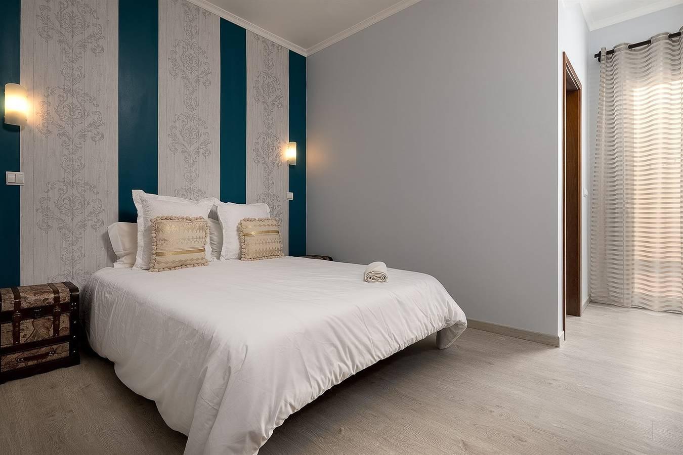 Vakantieappartement in Porto Moniz vanaf 72€ per nacht