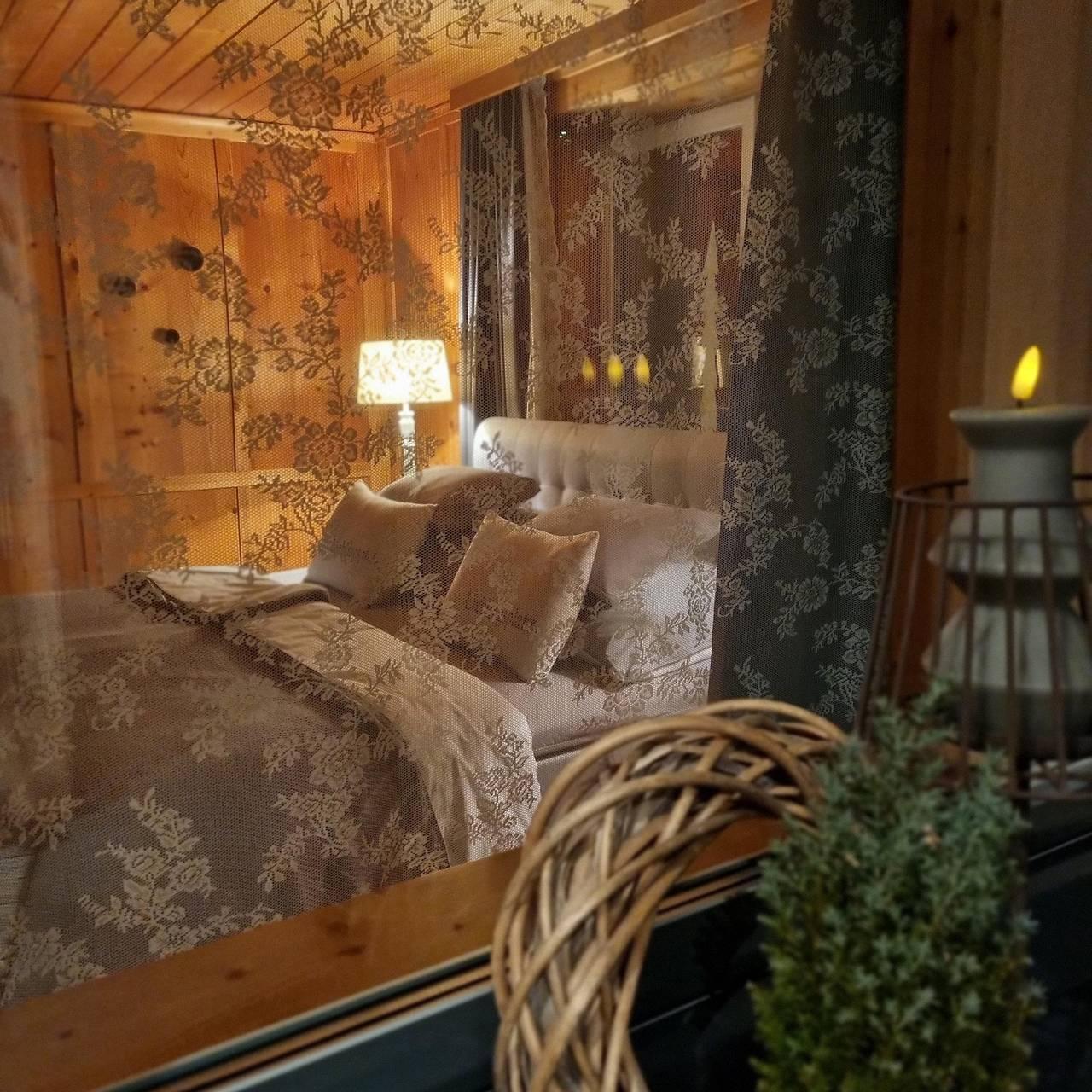 Vakantieappartement in Meer vanaf 253€ per nacht