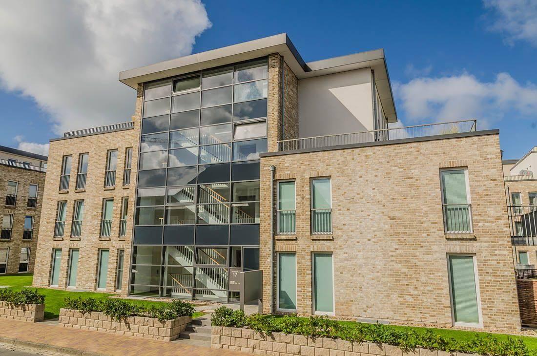 Vakantieappartement in Sylt vanaf 141€ per nacht