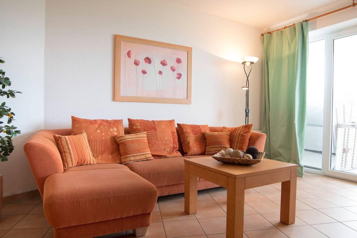 Vakantieappartement in Cuxland vanaf 165€ per nacht