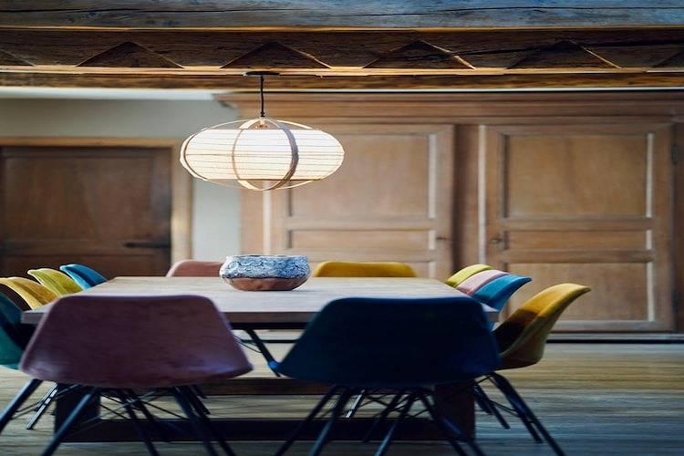 Vakantiehuis in Gesves vanaf 325€ per nacht