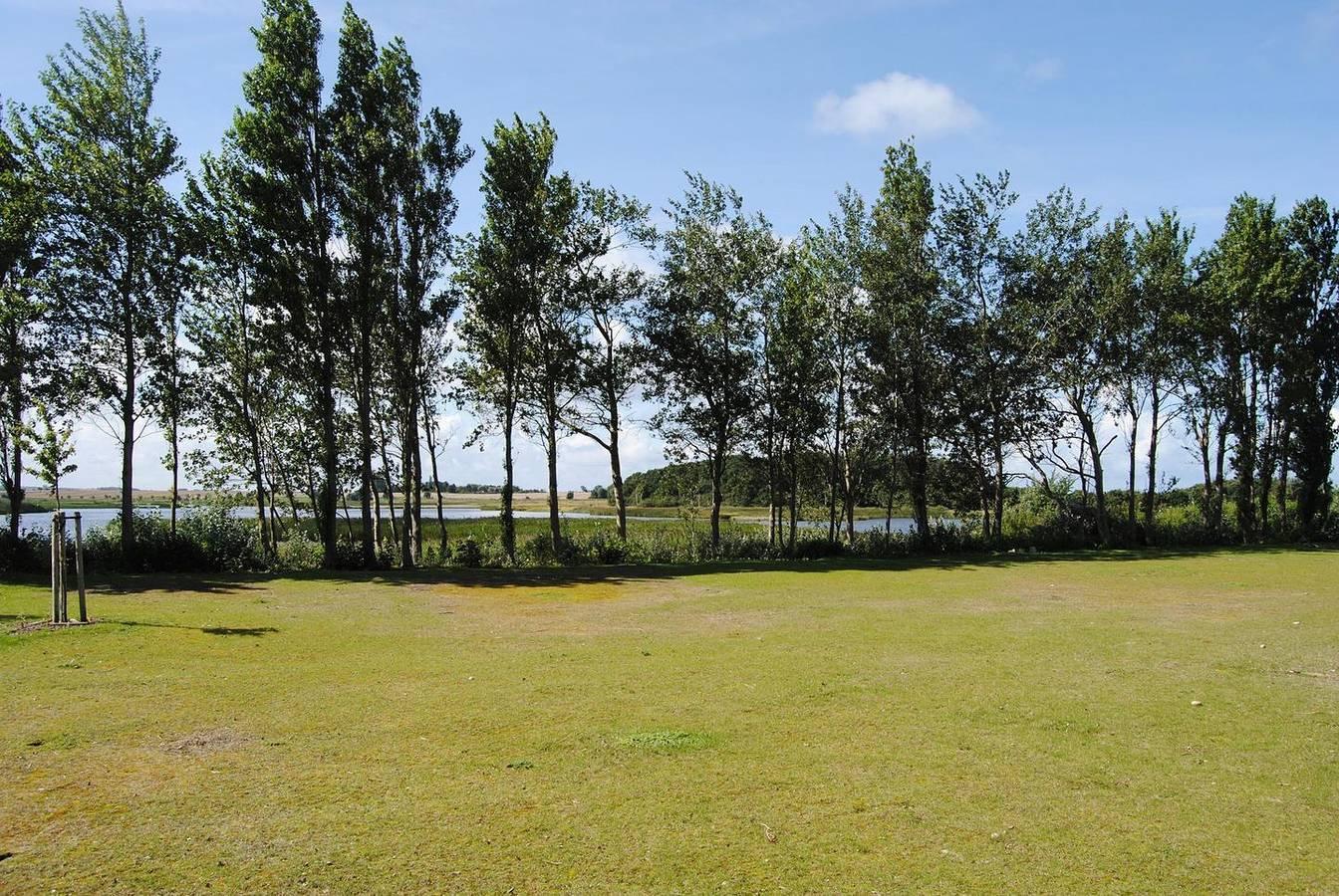 Vakantiehuis in Heiligenhafen vanaf 101€ per nacht