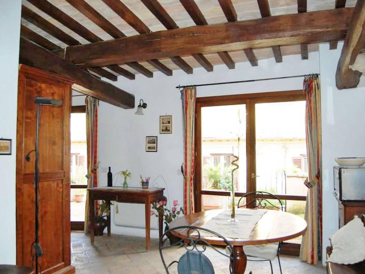 Vakantieappartement in Rome vanaf 201€ per nacht