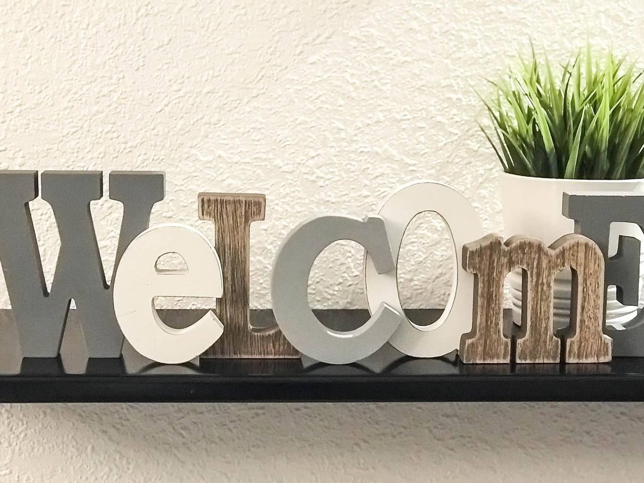 Vakantieappartement in Barcelona vanaf 231€ per nacht