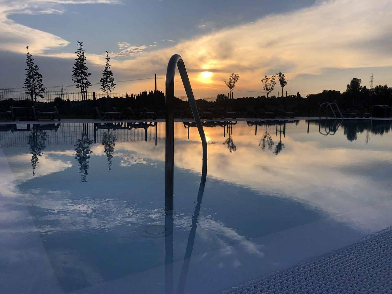 Vakantieappartement in Lazise vanaf 149€ per nacht