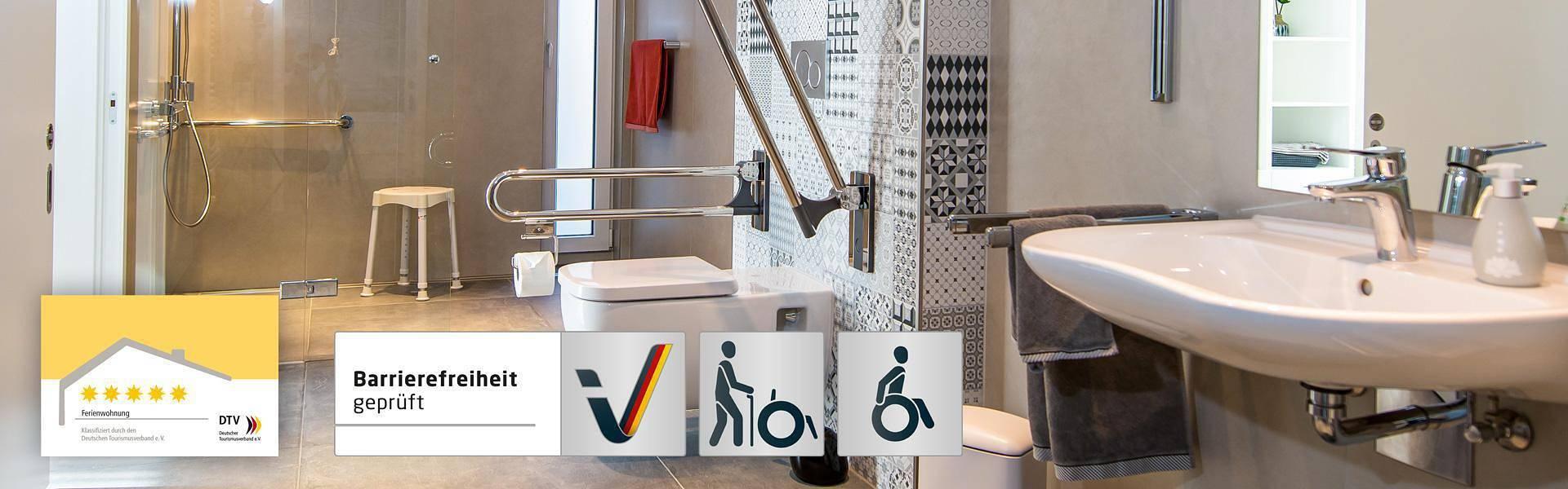 Vakantieappartement in Waddenzee vanaf 178€ per nacht