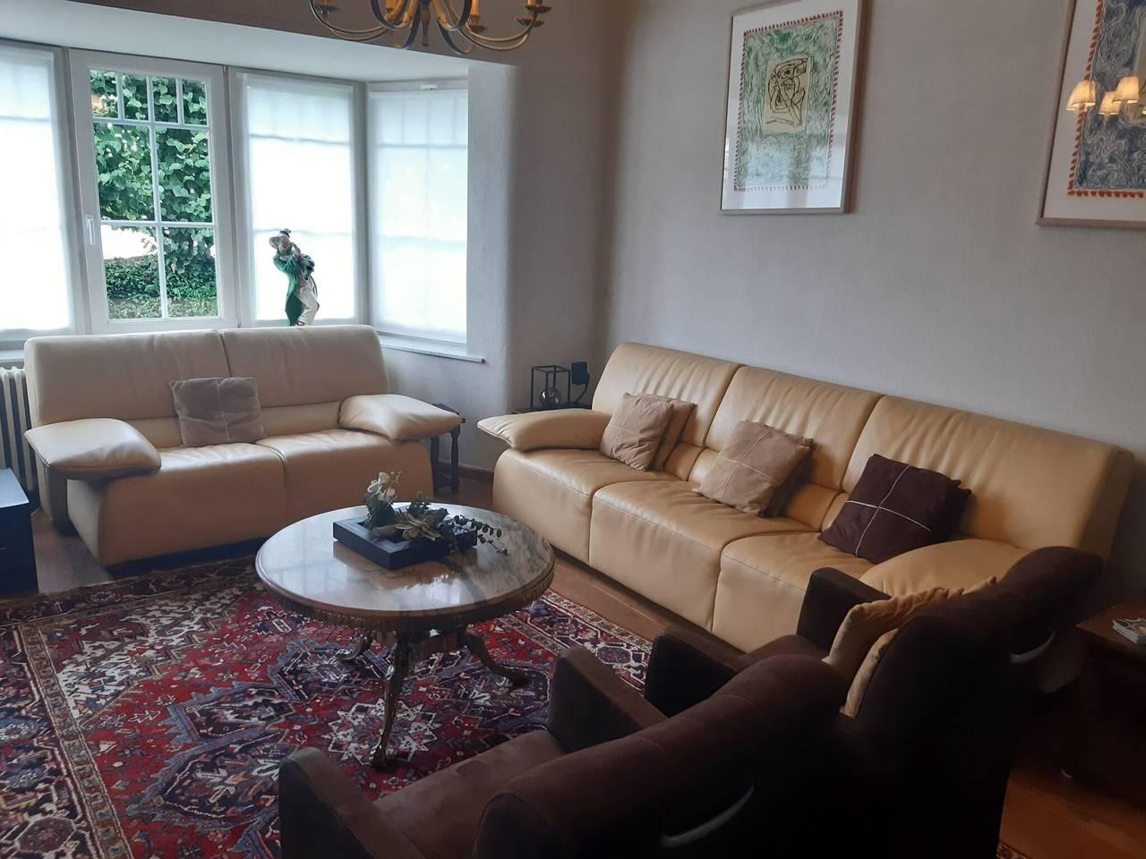 Vakantiehuis in Middelkerke vanaf 160€ per nacht