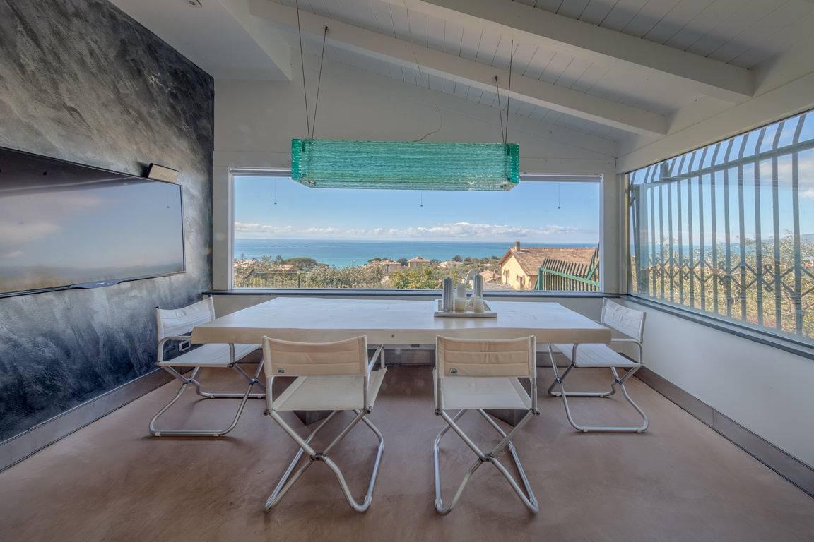 Vakantieappartement in Tigullio vanaf 177€ per nacht