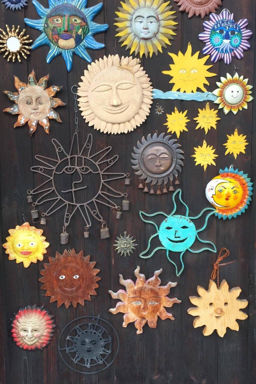 Vakantieappartement in Lenk vanaf 165€ per nacht