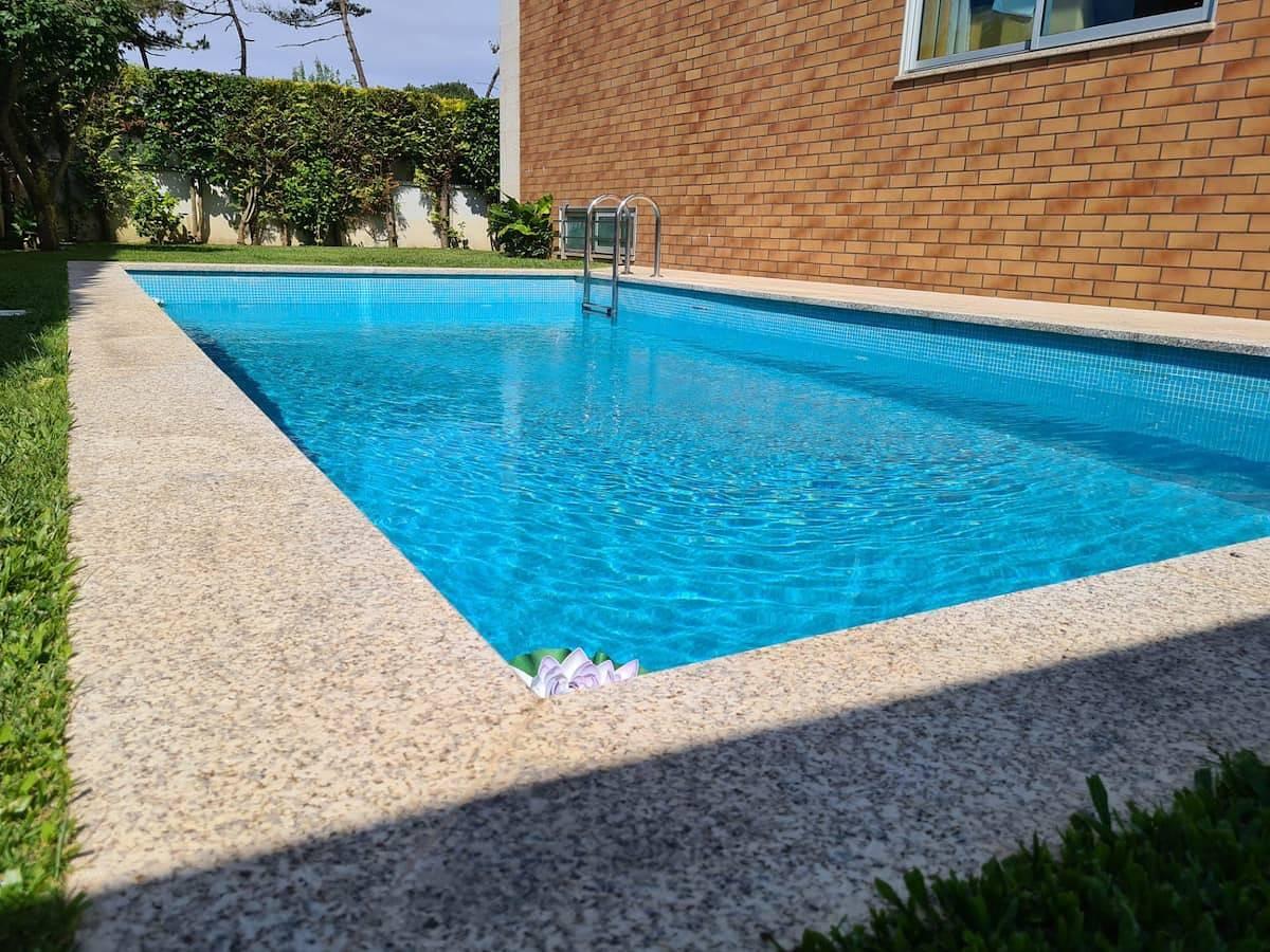 Vakantiehuis in Cávado vanaf 410€ per nacht