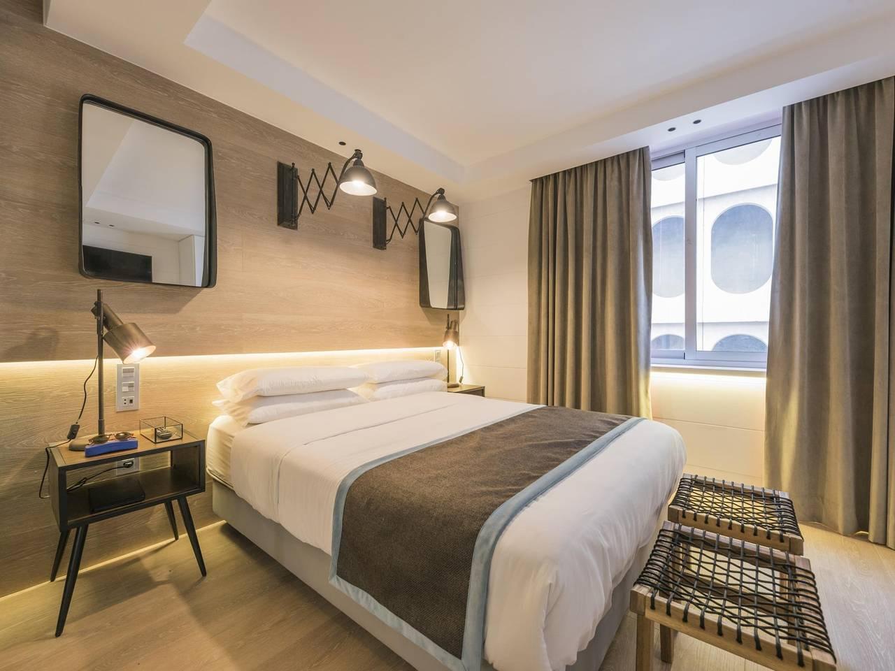 Vakantieappartement in Tenerife vanaf 95€ per nacht