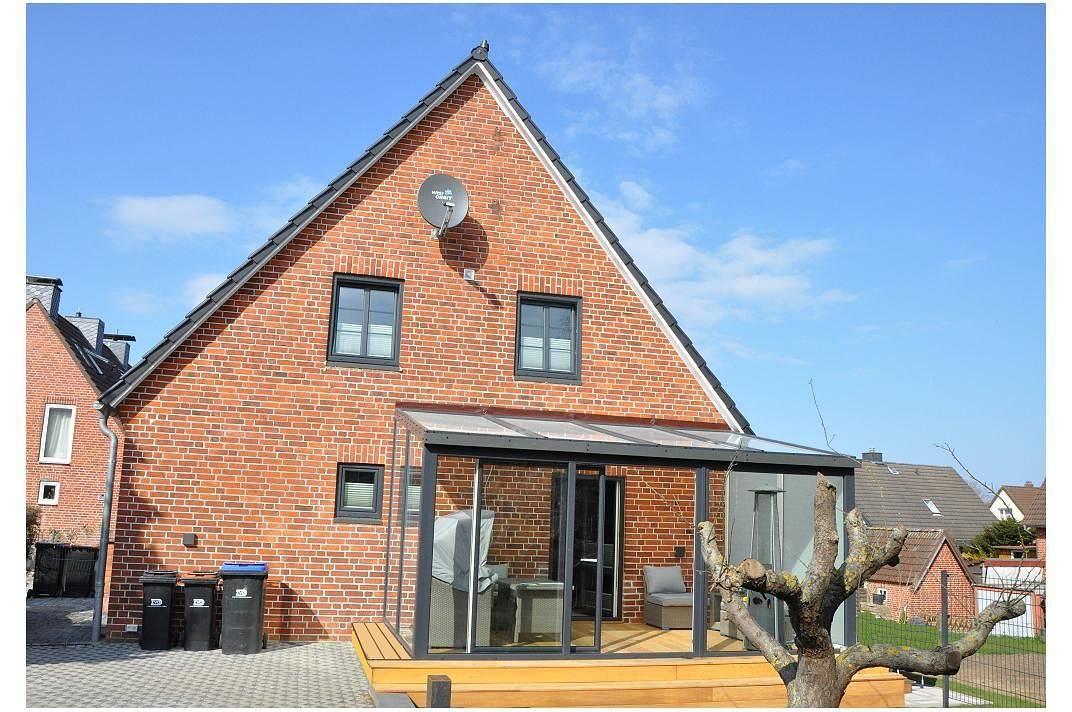 Vakantiehuis in Heiligenhafen vanaf 121€ per nacht