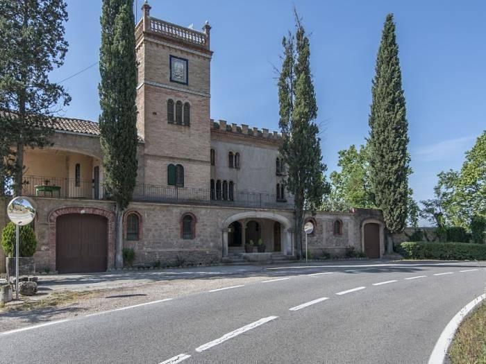 Vakantiehuis in Bages vanaf 261€ per nacht