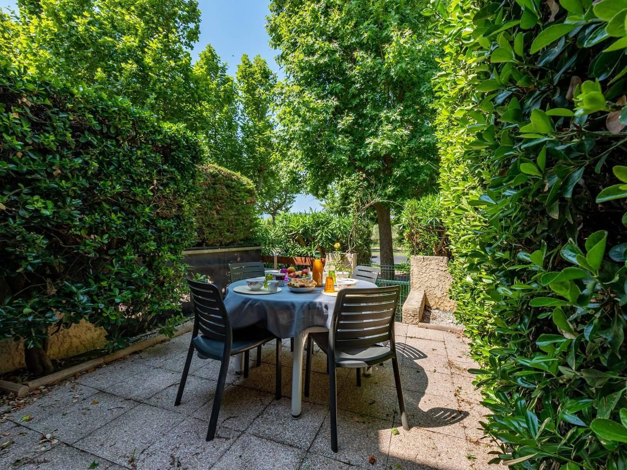 Vakantiehuis in Saint-Cyprien vanaf 83€ per nacht