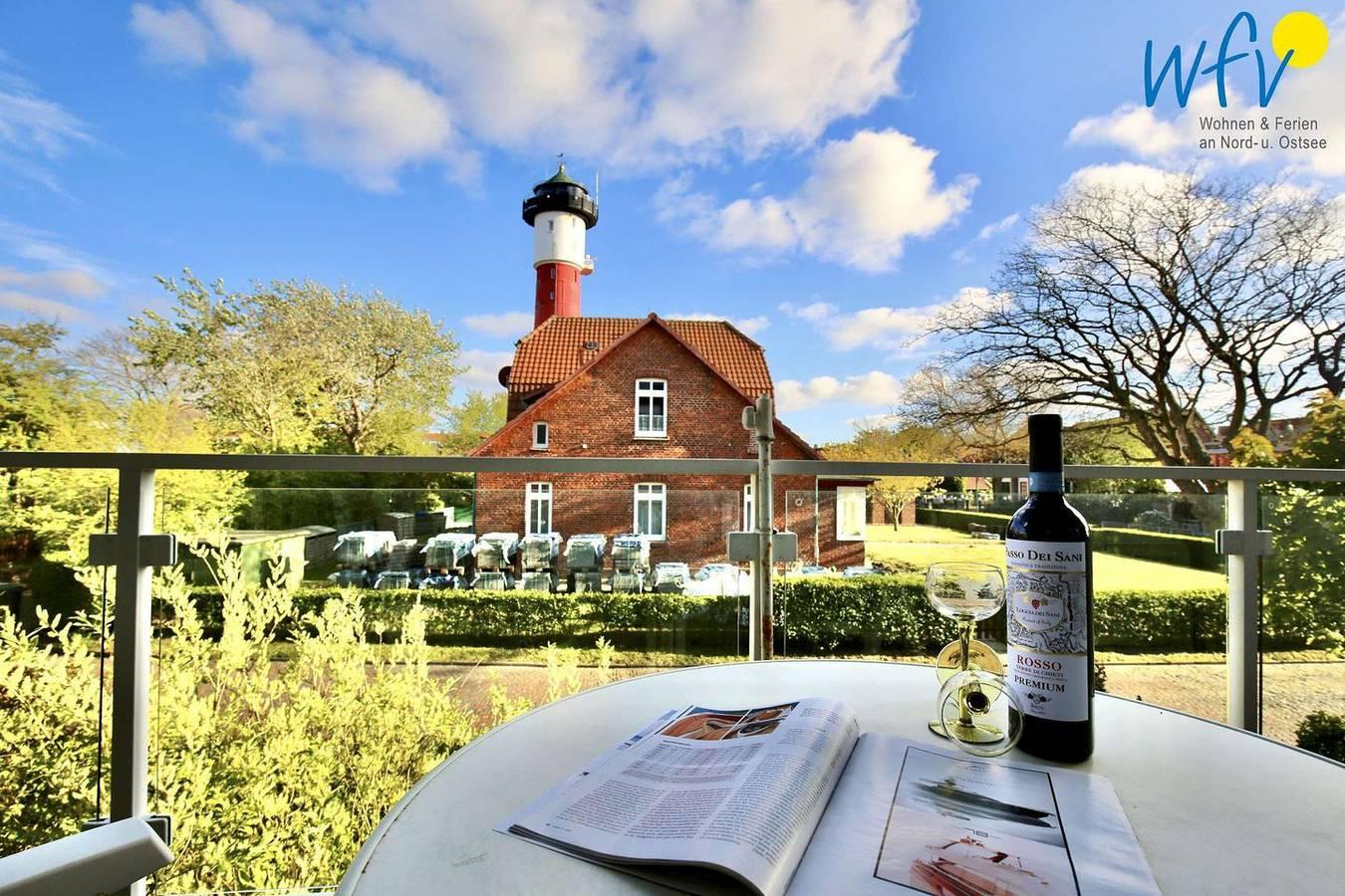 Vakantieappartement in Waddenzee vanaf 88€ per nacht