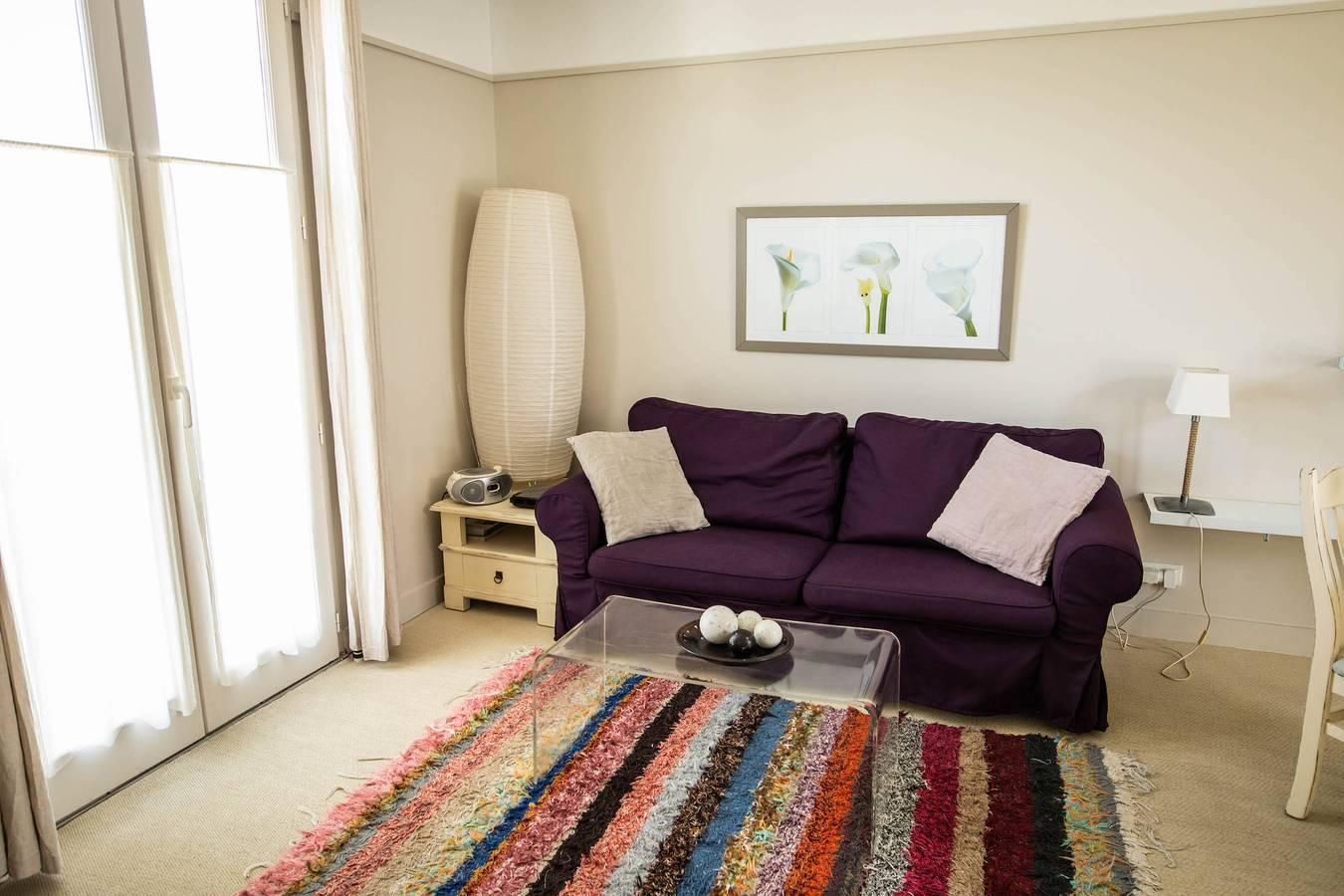 Vakantieappartement in Ile de Re vanaf 67€ per nacht