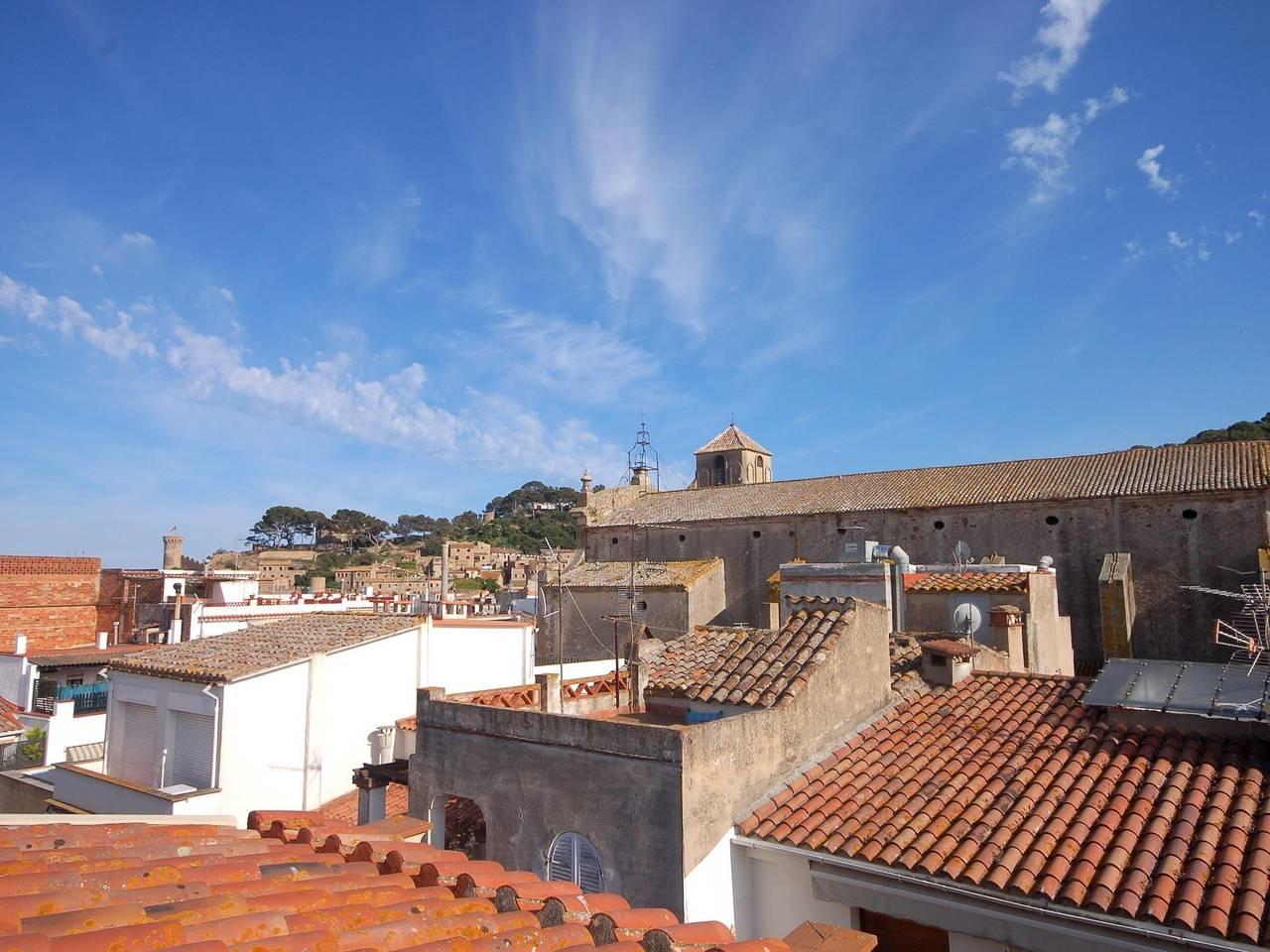 Vakantieappartement in Costa Brava vanaf 158€ per nacht