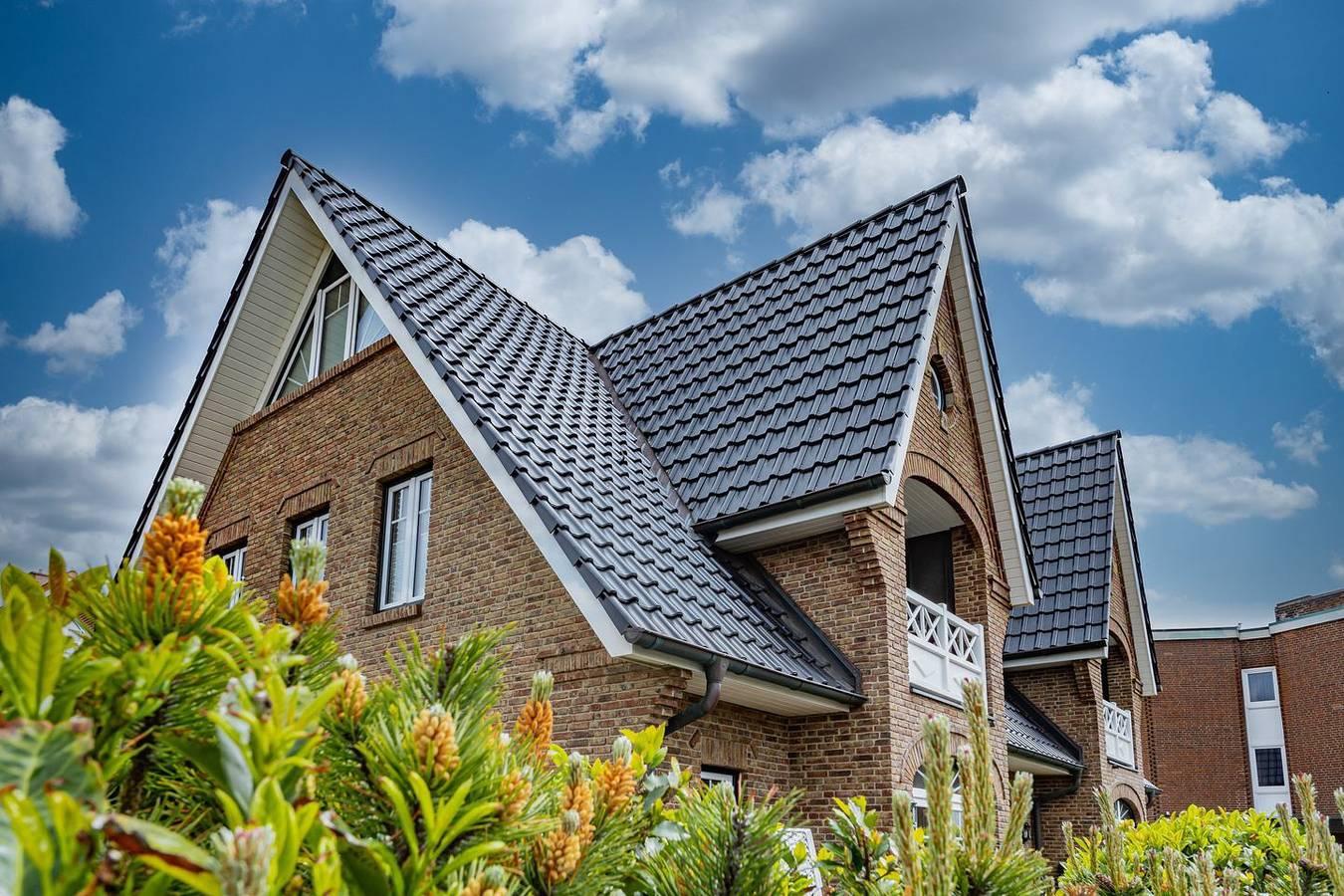 Vakantieappartement in Sylt vanaf 145€ per nacht