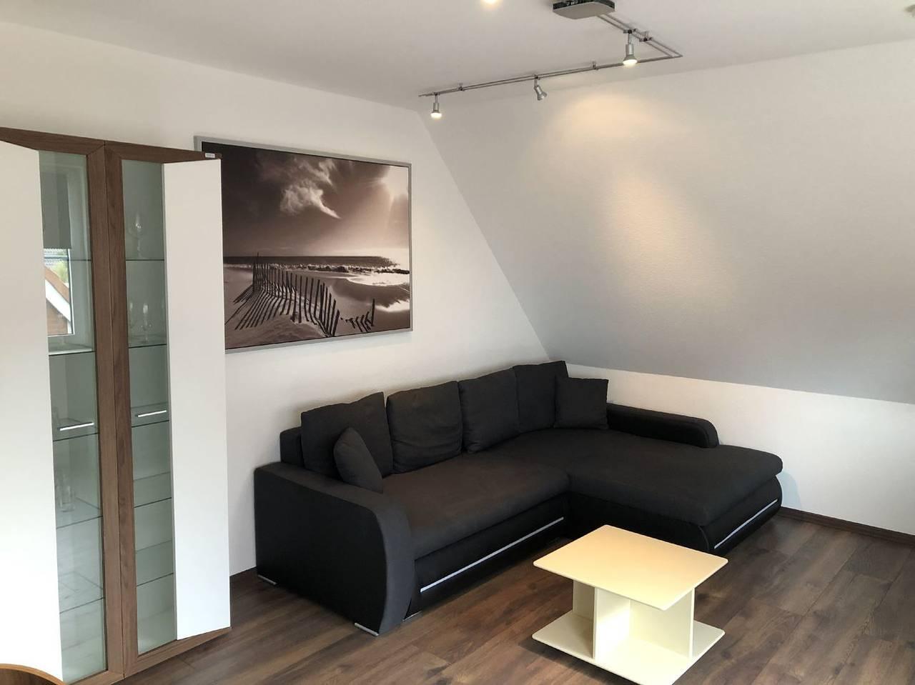 Vakantieappartement in Waddenzee vanaf 68€ per nacht