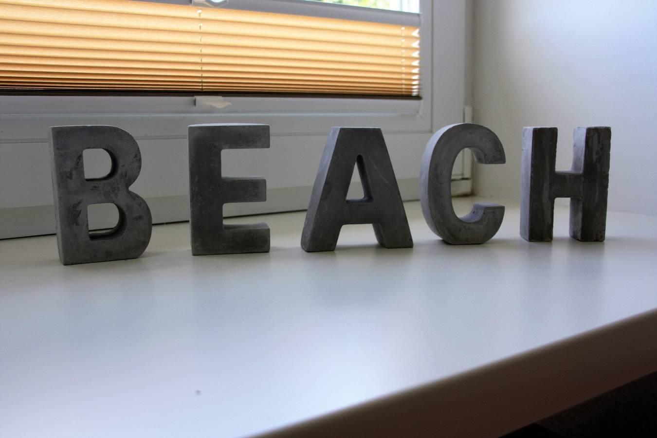 Vakantiehuis in Fehmarn vanaf 83€ per nacht