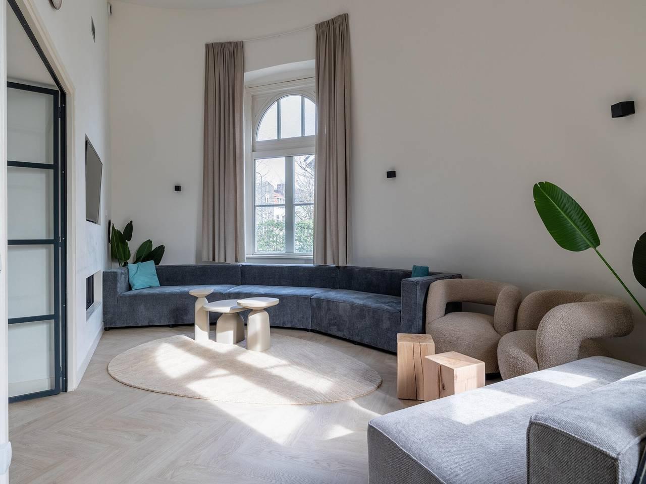 Vakantiehuis in Walcheren vanaf 413€ per nacht