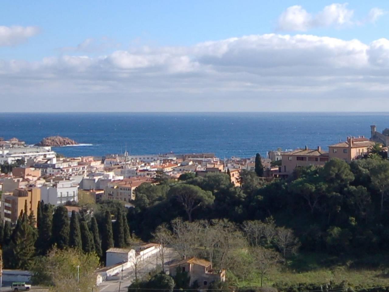 Vakantieappartement in Costa Brava vanaf 132€ per nacht