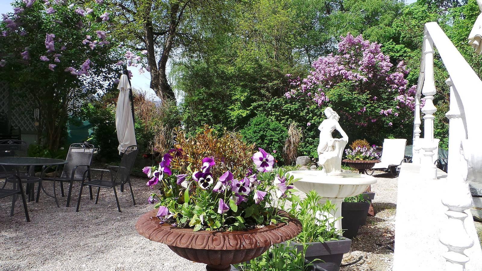 Vakantieappartement in Opper-Beieren vanaf 102€ per nacht