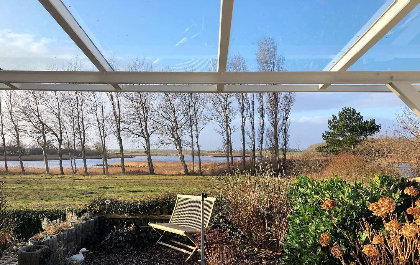 Vakantiehuis in Heiligenhafen vanaf 104€ per nacht