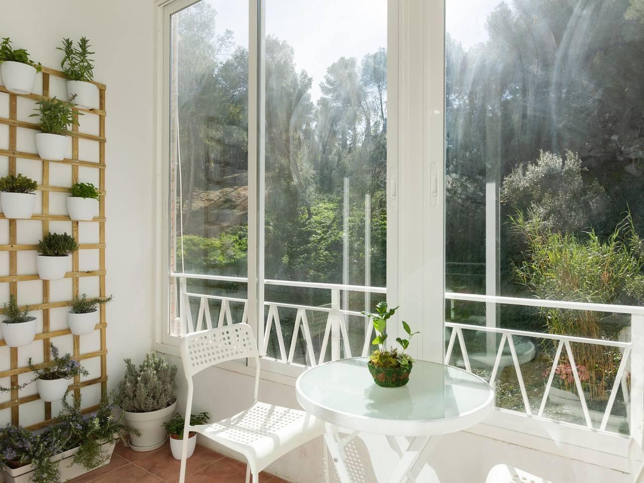 Vakantieappartement in Malaga vanaf 83€ per nacht