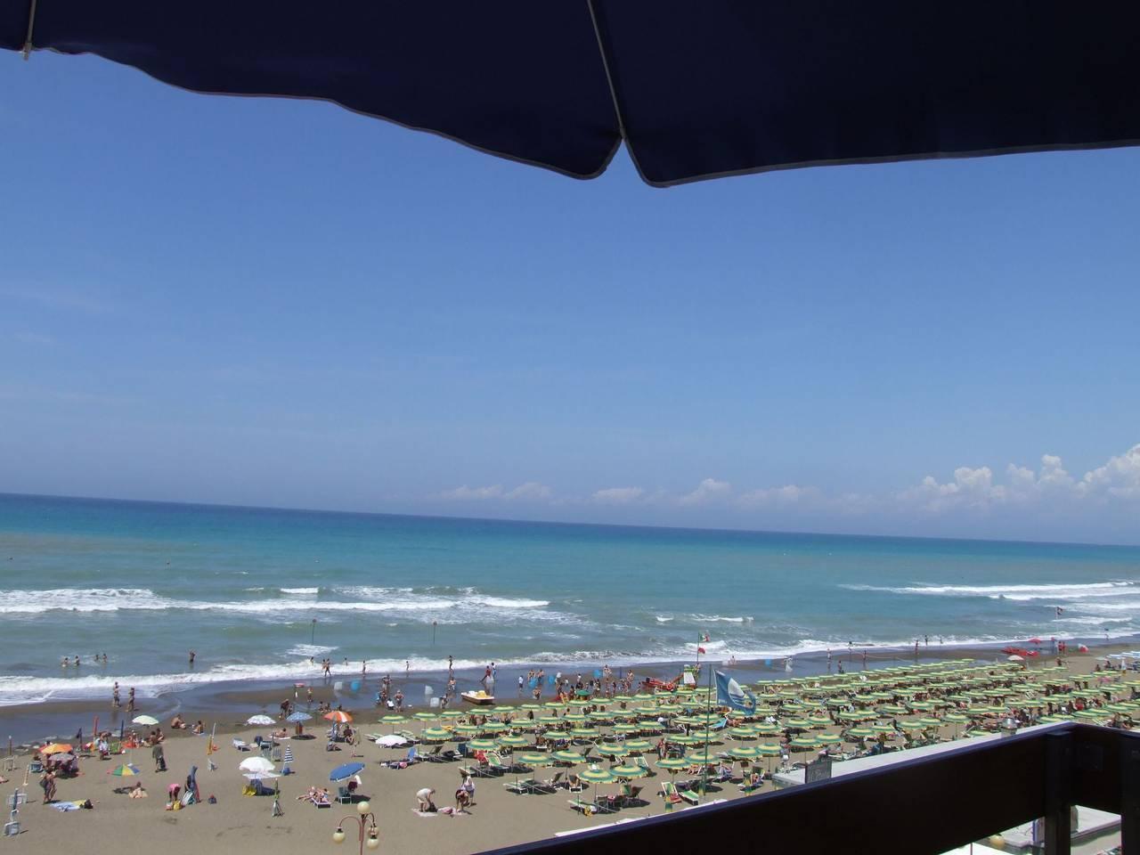 Vakantieappartement in Val di Cecina vanaf 124€ per nacht