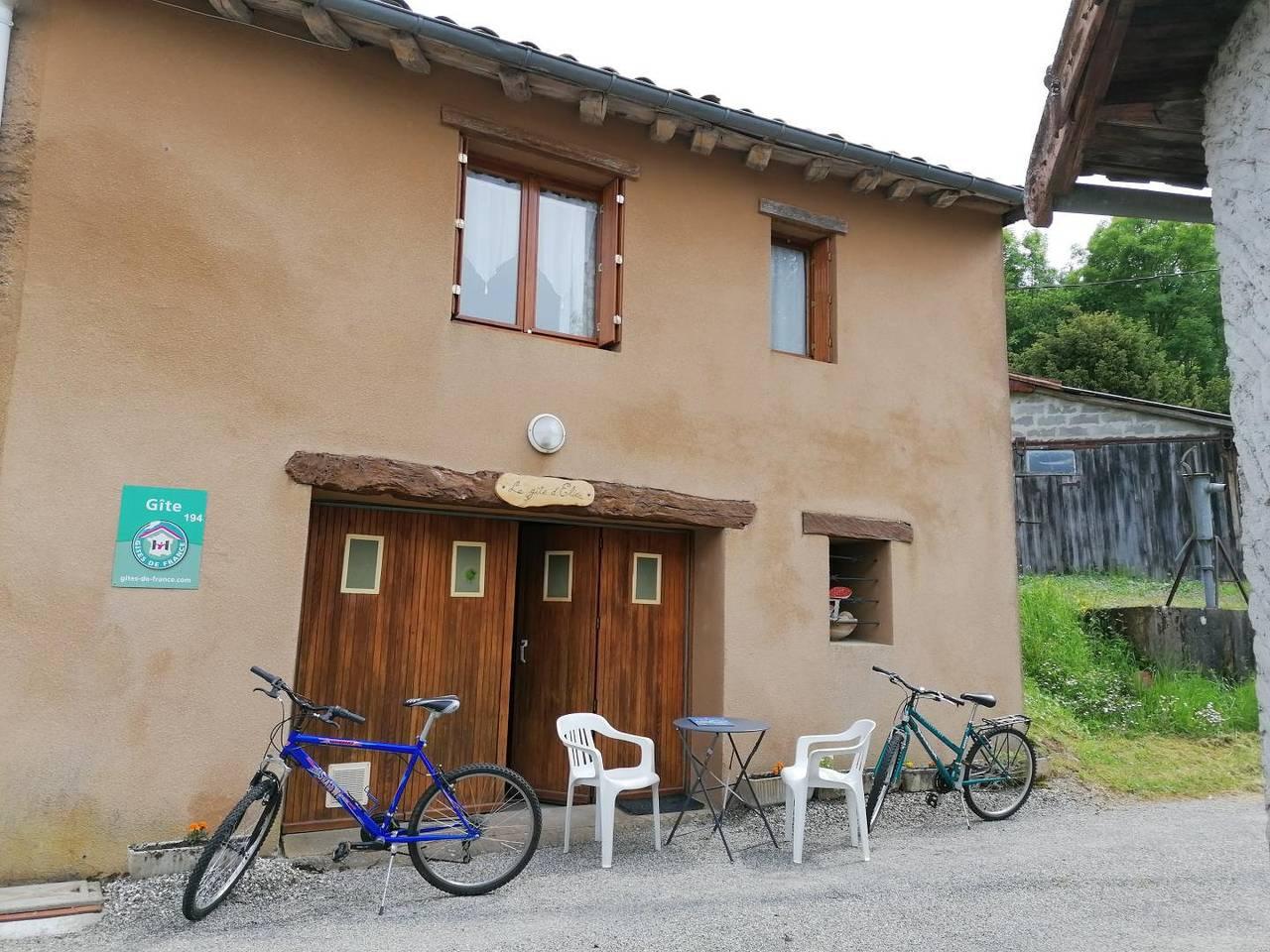 Vakantiehuis in Ariège vanaf 37€ per nacht